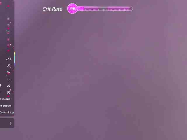 Theajoy webcam