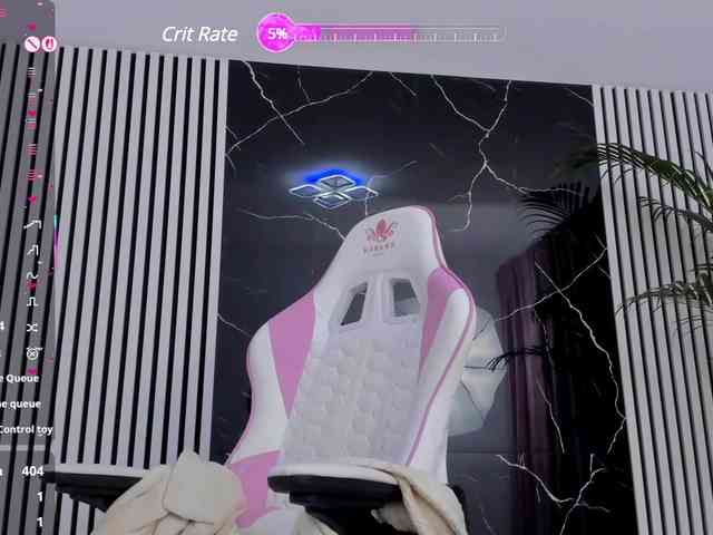 adult live sex webcam Theajoy