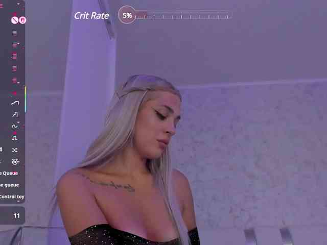 online cam to cam Theajoy