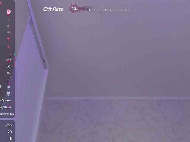 Theajoy webcam