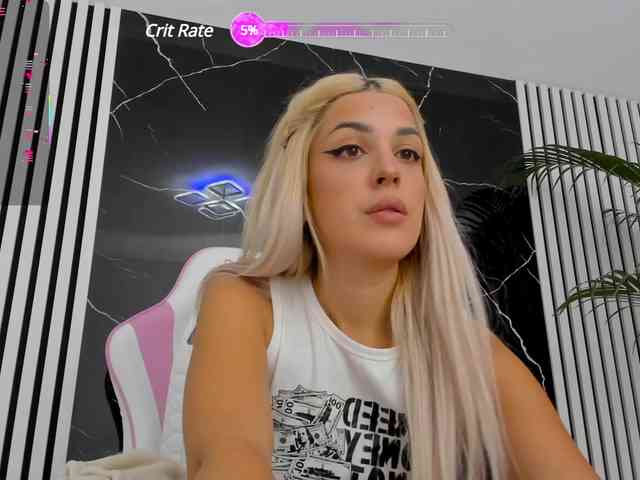 Theajoy webcam