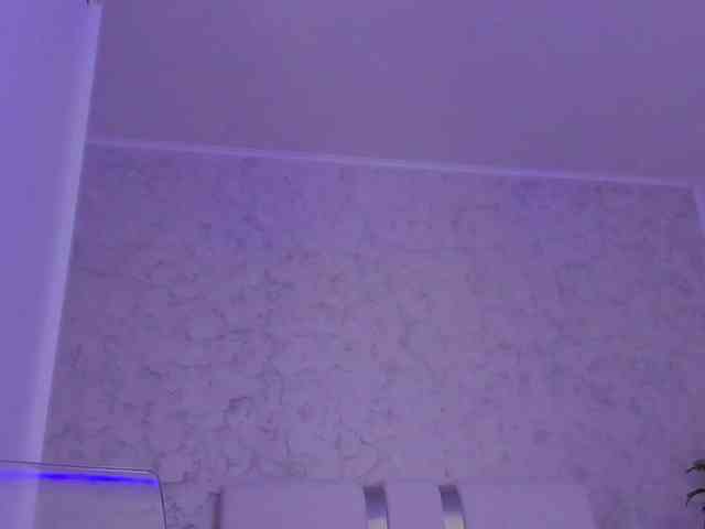 Theajoy webcam