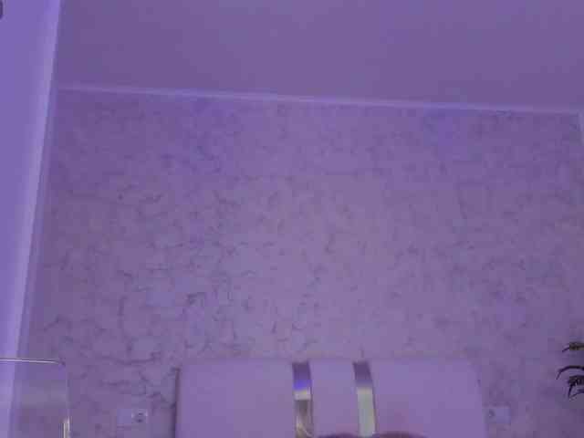 Theajoy webcam