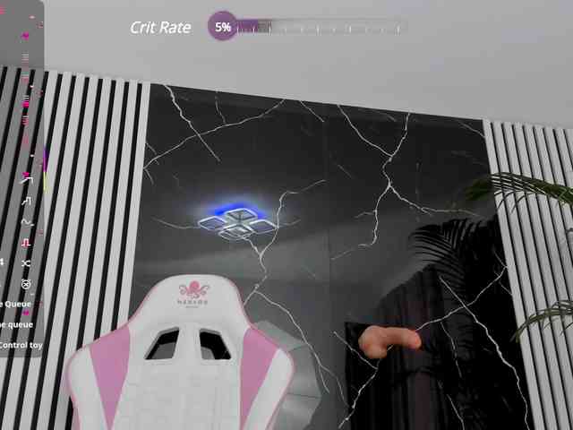 Theajoy webcam