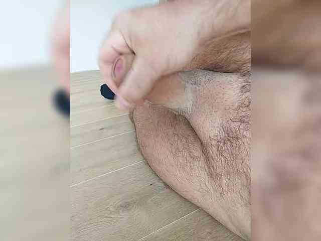 MichaelUniverse Live Webcam on BongaCams MichaelUniverse Live Webcam on BongaCams