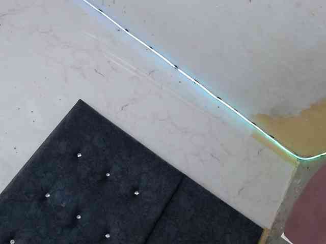 Danielaxxx1 Live Webcam on BongaCams