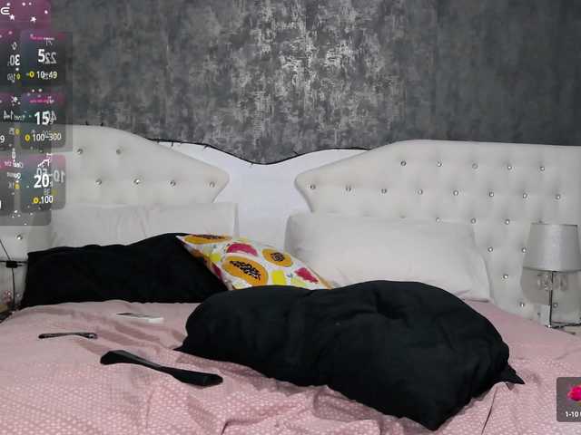  PinkNicolle chat room