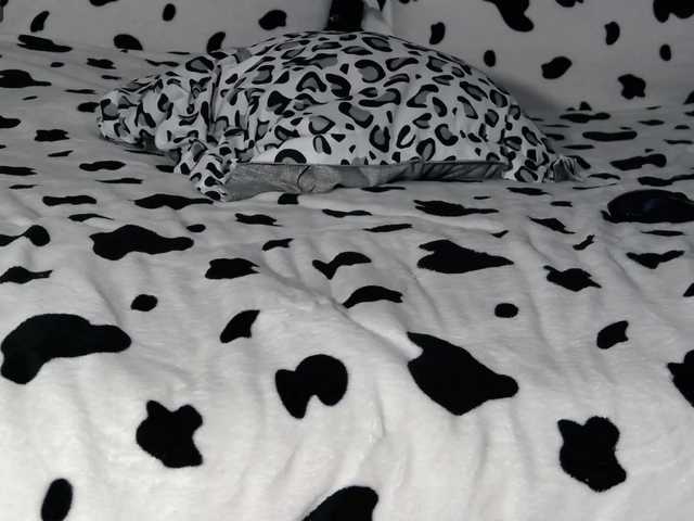 Preview of pinknicolle