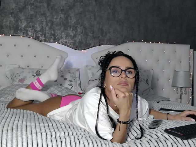 Preview of pinknicolle