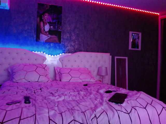 PinkNicolle's BongaCams show and profile