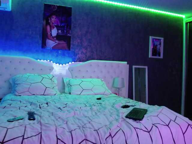 Preview of pinknicolle