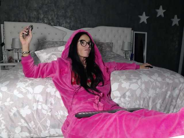 Preview of pinknicolle