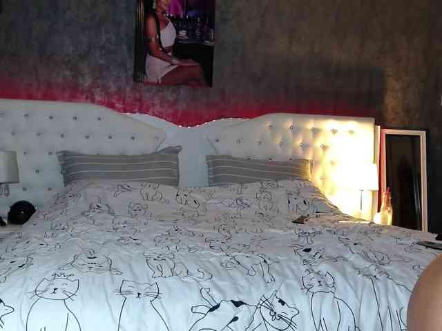 PinkNicolle PinkNicolle