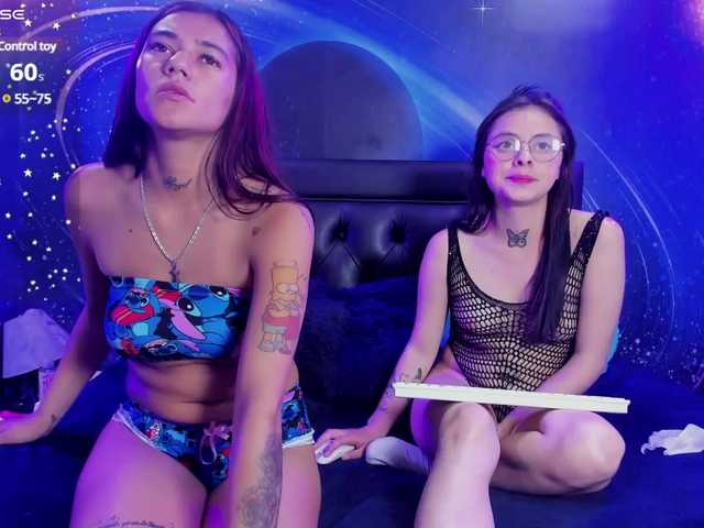  liittleangels chat room