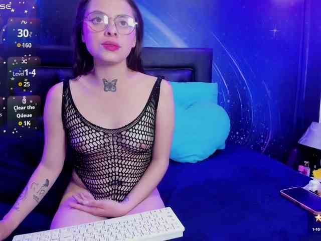 liittleangels webcam