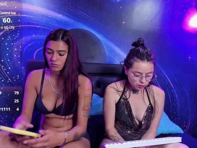 liittleangels webcam