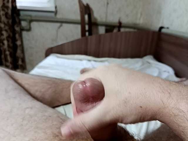 Cucumbergs