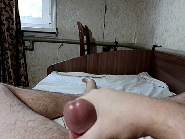 Cucumbergs