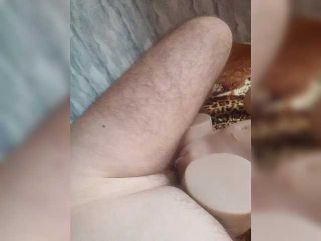 Cucumbergs