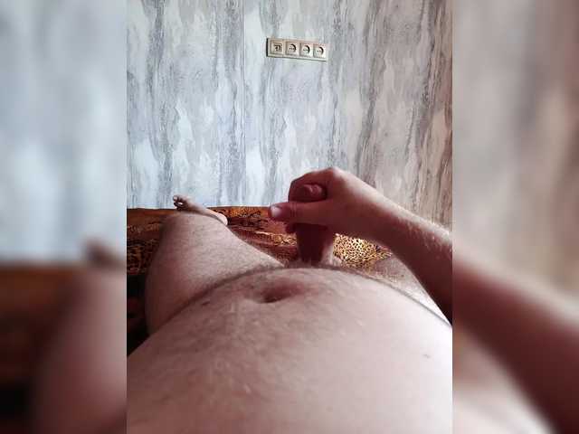 Cucumbergs