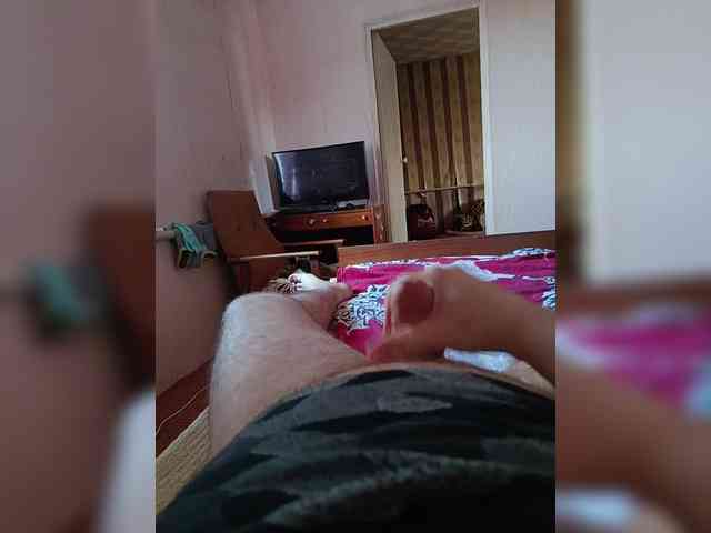 Cucumbergs Cucumbergs