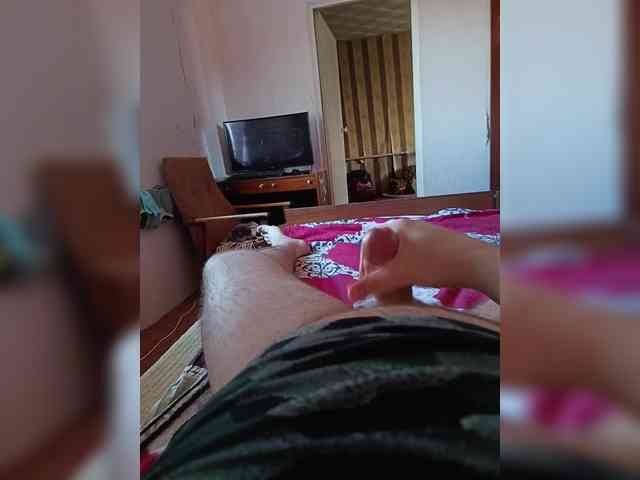 Cucumbergs Cucumbergs