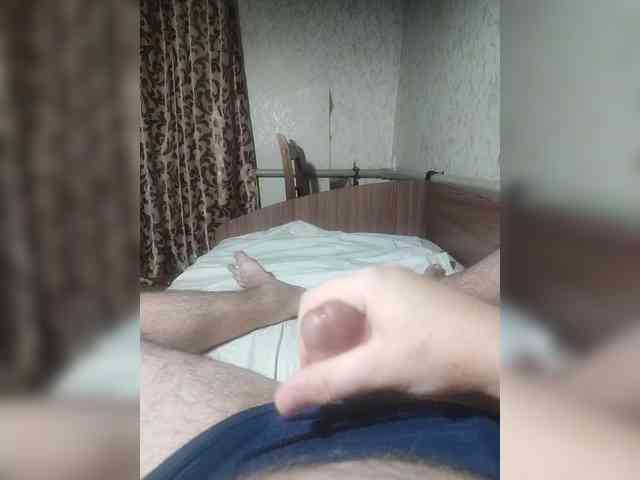 Cucumbergs