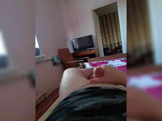 Cucumbergs Cucumbergs