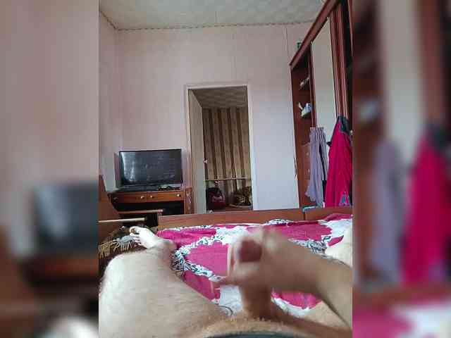 Cucumbergs Cucumbergs