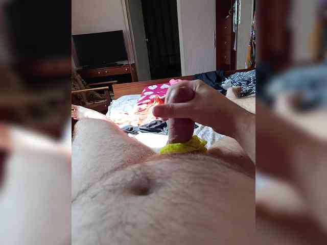 Cucumbergs