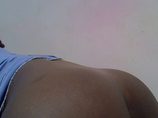 jesicakimani Porn Show