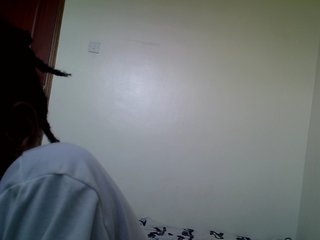 jesicakimani Porn Show