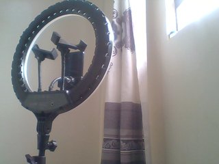 jesicakimani Porn Show