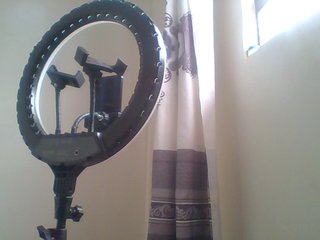 jesicakimani Porn Show