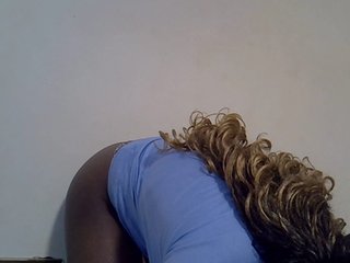 jesicakimani Porn Show