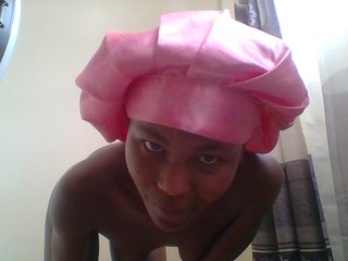 jesicakimani Porn Show