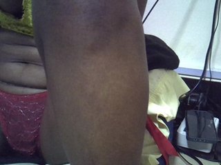 jesicakimani Porn Show