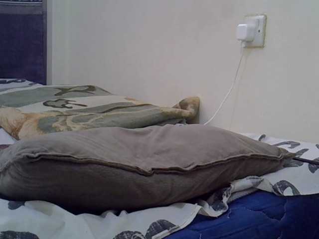 Preview of jesicakimani