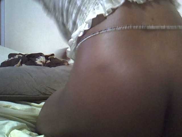 Preview of jesicakimani