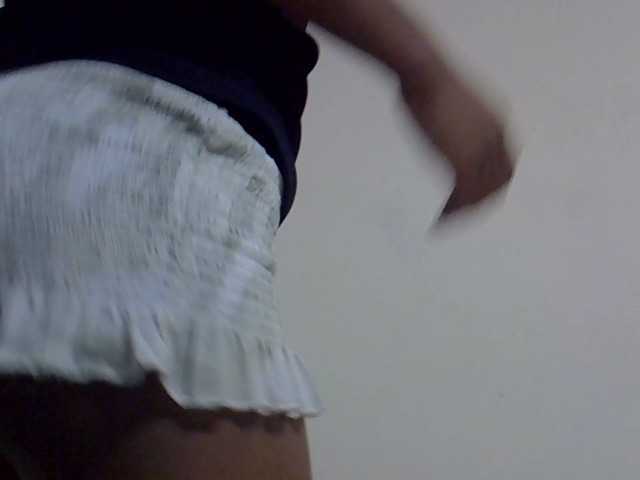 Preview of jesicakimani