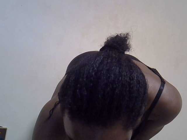 Preview of jesicakimani