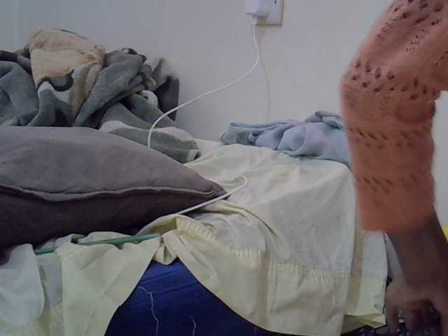 jesicakimani webcam bongacams model stream image