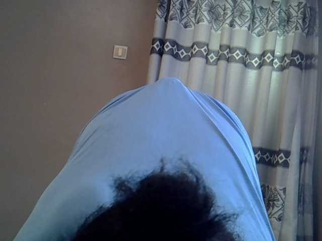 Preview of jesicakimani