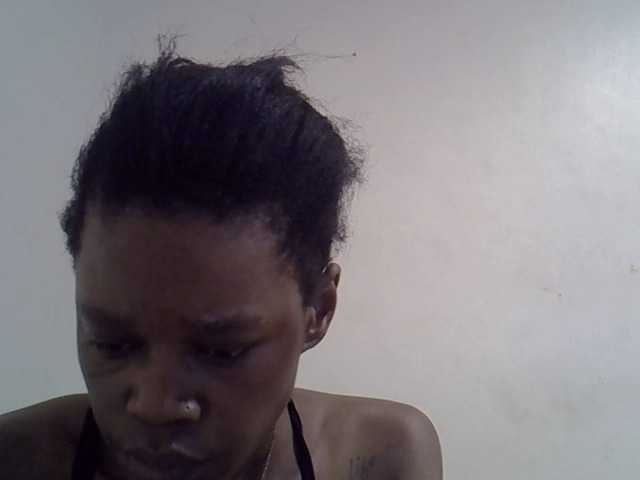 Preview of jesicakimani