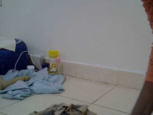 Preview of jesicakimani