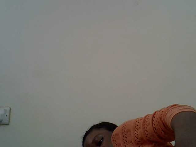 Preview of jesicakimani