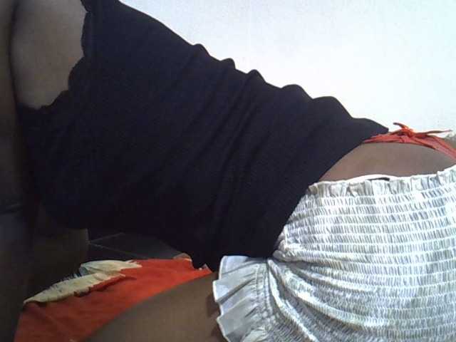 Preview of jesicakimani