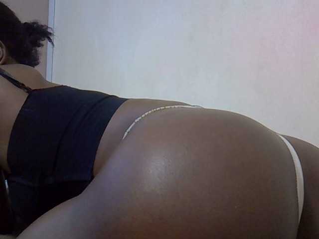 Preview of jesicakimani