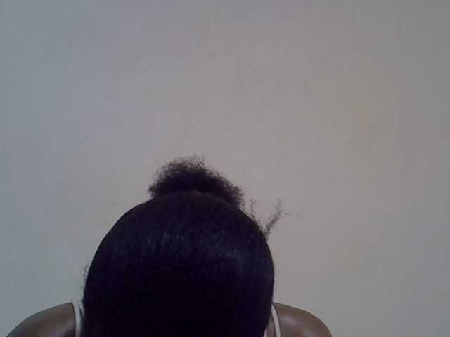 Preview of jesicakimani