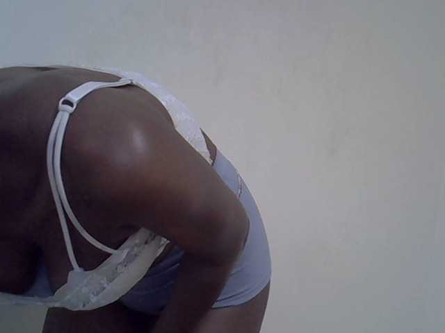 Preview of jesicakimani